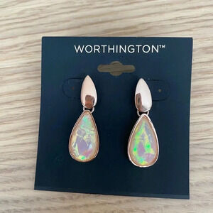 🆕Earrings🆕